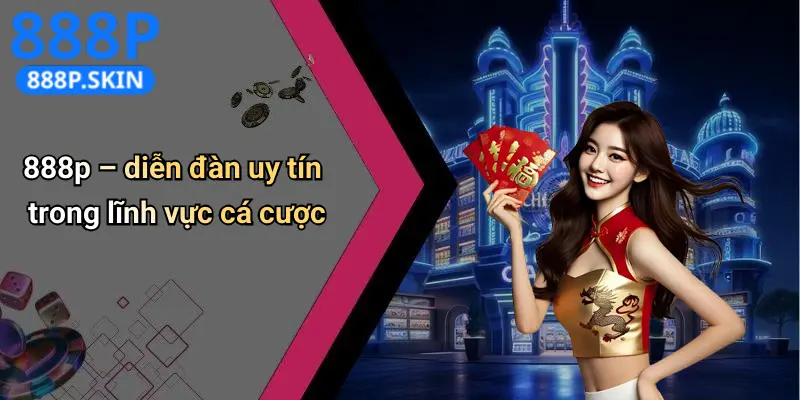 Nạp Tiền 888P