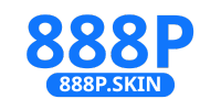 888P