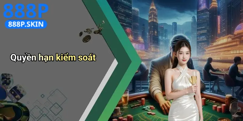 Điều Khoản Và Điều Kiện