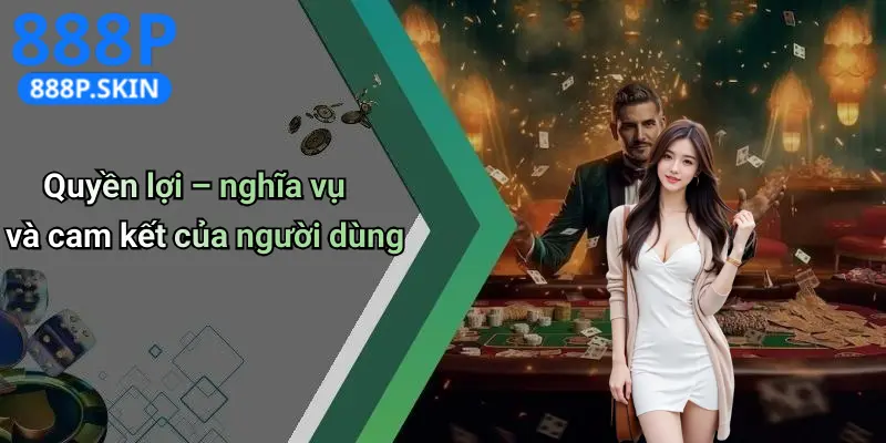 Miễn Trừ Trách Nhiệm