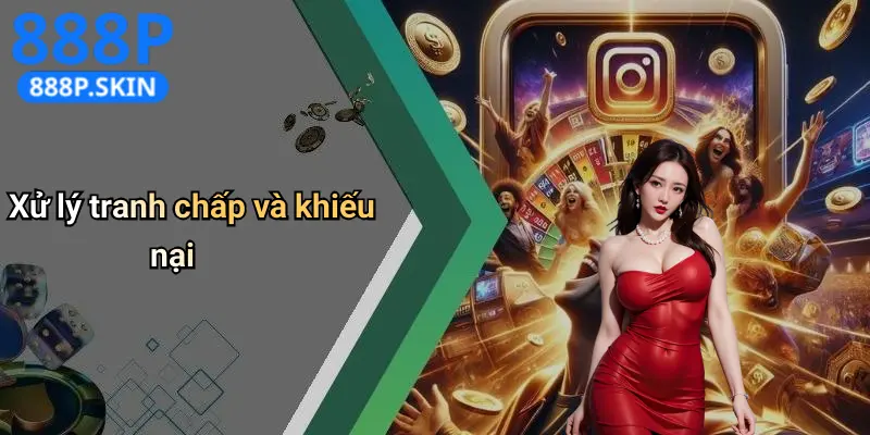 Điều Khoản Và Điều Kiện